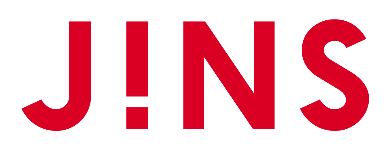 Logo_JINS_Red_SRGB-1