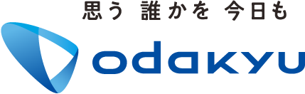 odakyu